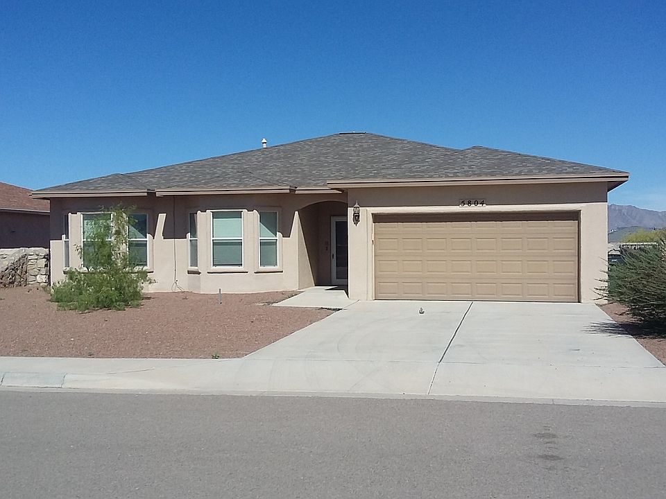 1st image of 5804 Ireland Dr