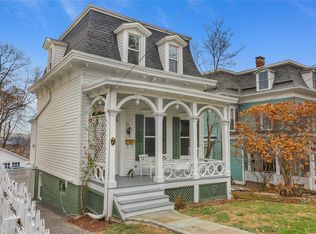 47 Linden Ave, Ossining, NY 10562