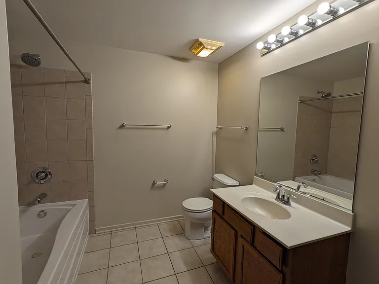 Bathroom_06282023
