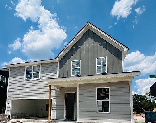 2nd image of 3614 Jacaranda Ln Lot 2