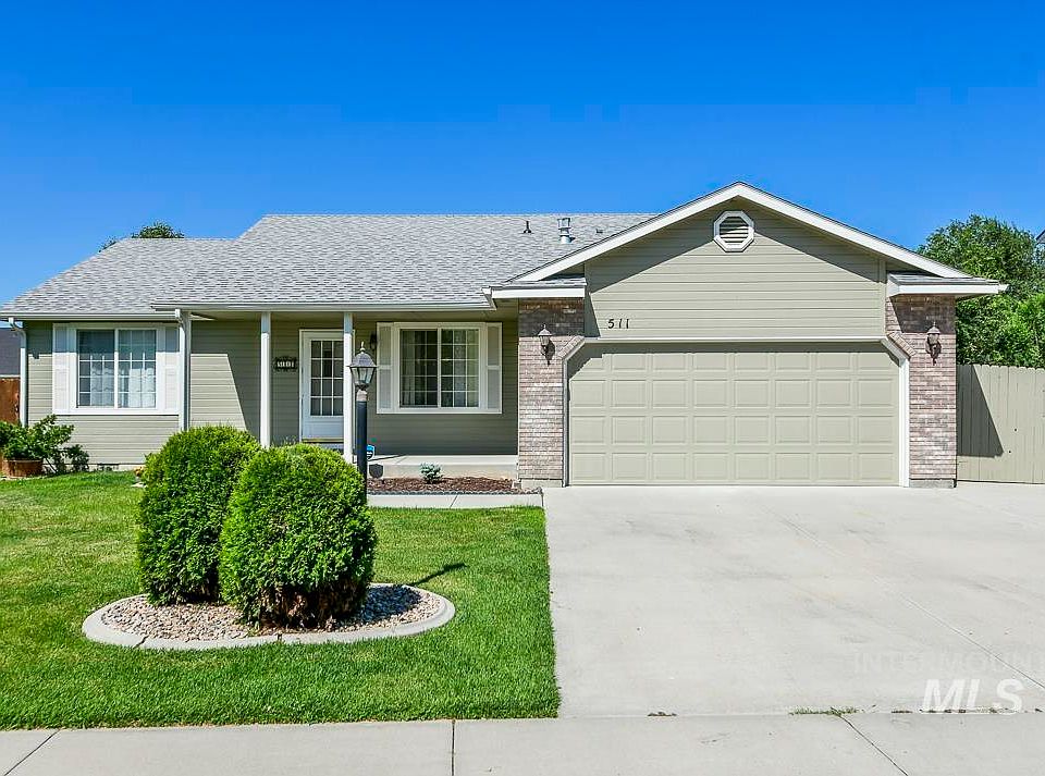 1st image of 511 S Bonneville Dr