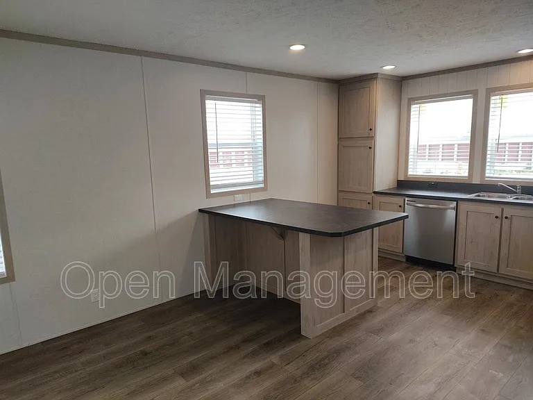 120 Terry Blvd #46 — Photo 7