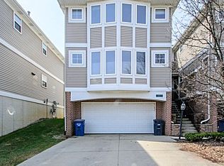 1736 S Maple Rd, Ann Arbor, MI 48103