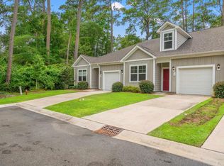 162 Vineyard Pl #40, Pawleys Island, SC 29585