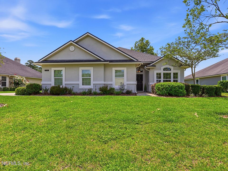 1st image of 3581 OGLEBAY Drive