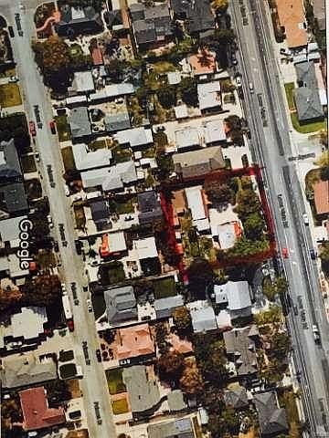 1st image of 3880 Loma Vista Rd