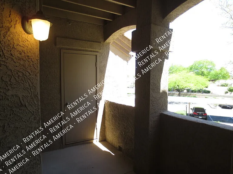 15095 N Thompson Peak Pkwy #2119 — Photo 33