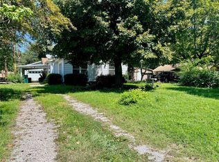 703 Howell Ave, Cahokia, IL 62206