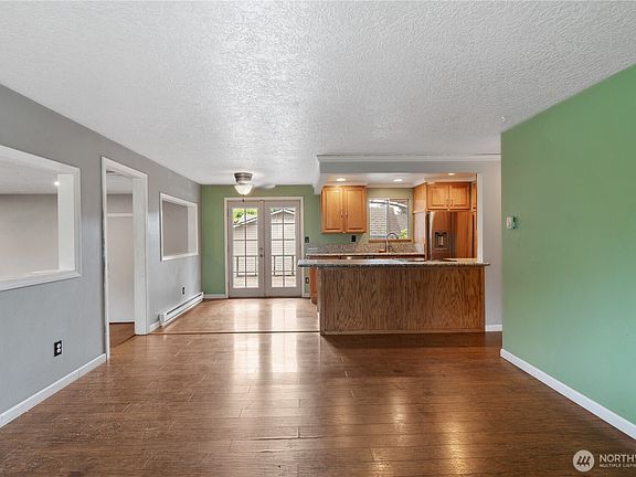 4th image of 1490 H Street