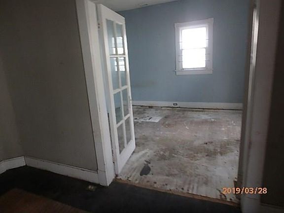 4th image of 120 N Denny St