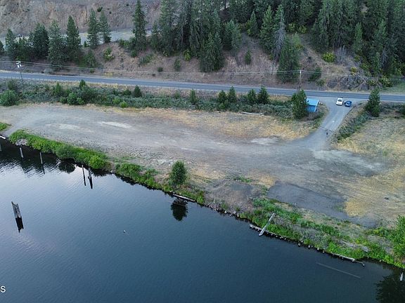 5th image of 1827 Saint Joe River Rd