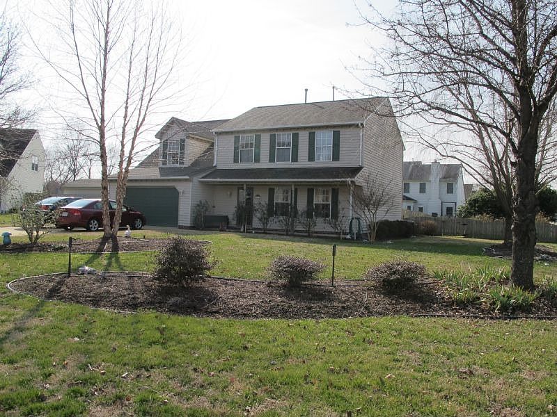 1st image of 729 Villa Dr