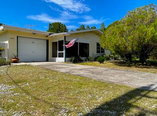 4640 Grant Rd, Grant Valkaria, FL 32949