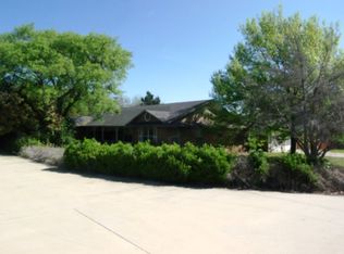 1948 S Tar Rd, Cedar Hill, TX 75104