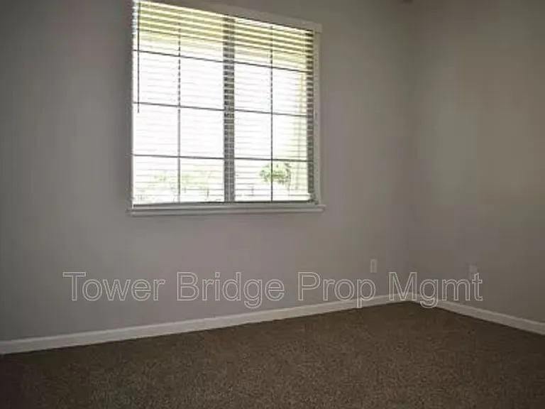 3621 Trentino St — Photo 3