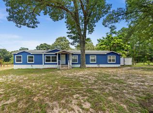 5611 Holiday Hills Rd, Tyler, TX 75708