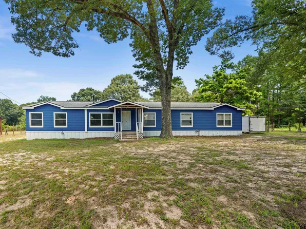 5611 Holiday Hills Rd, Tyler, TX 75708