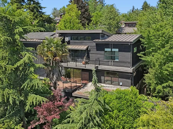 4807 SE Rex Dr, Portland, OR 97206
