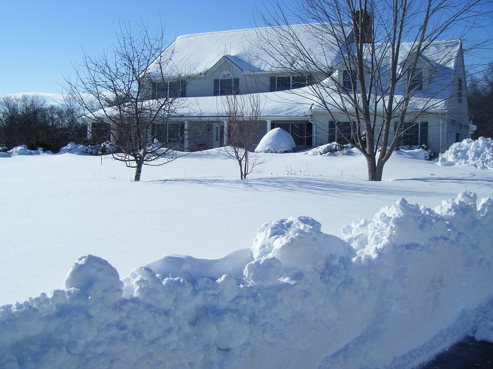 Winter 2010