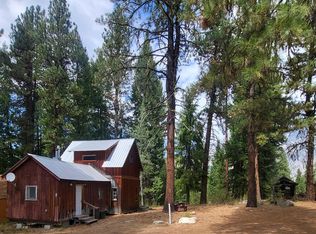 74 E Pine St, Atlanta, ID 83716