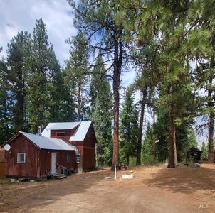 74 E Pine St, Atlanta, ID, 83716