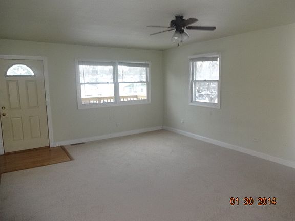 2nd image of 107 E Clarendon Dr