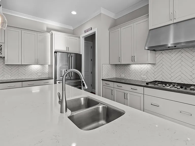 18314 Doves Crest Rd — Photo 19