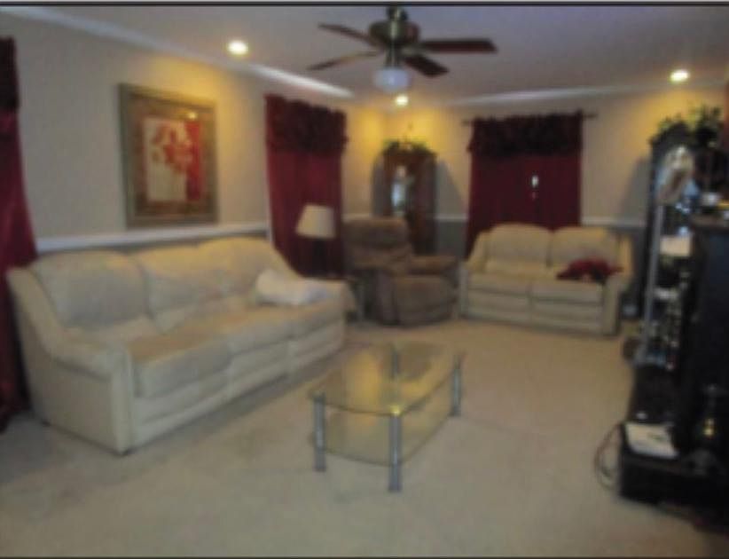 1st image of 1030 Chenonceaux Dr