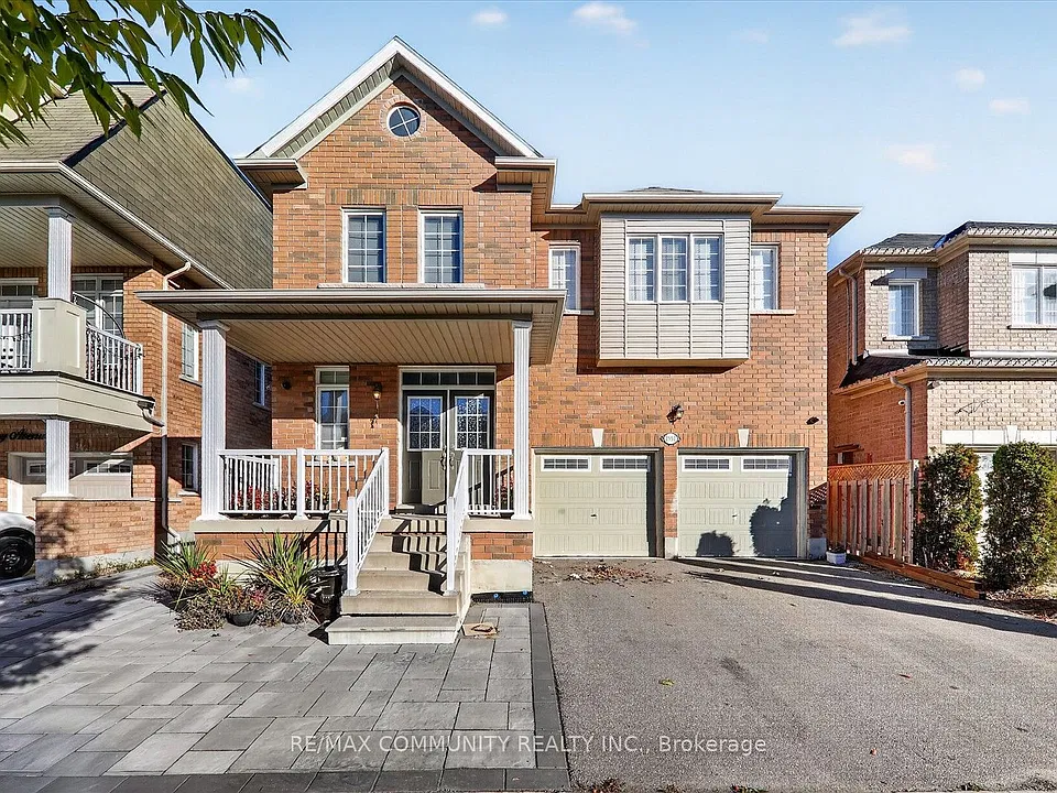 1550 Bruny Ave #MAIN
