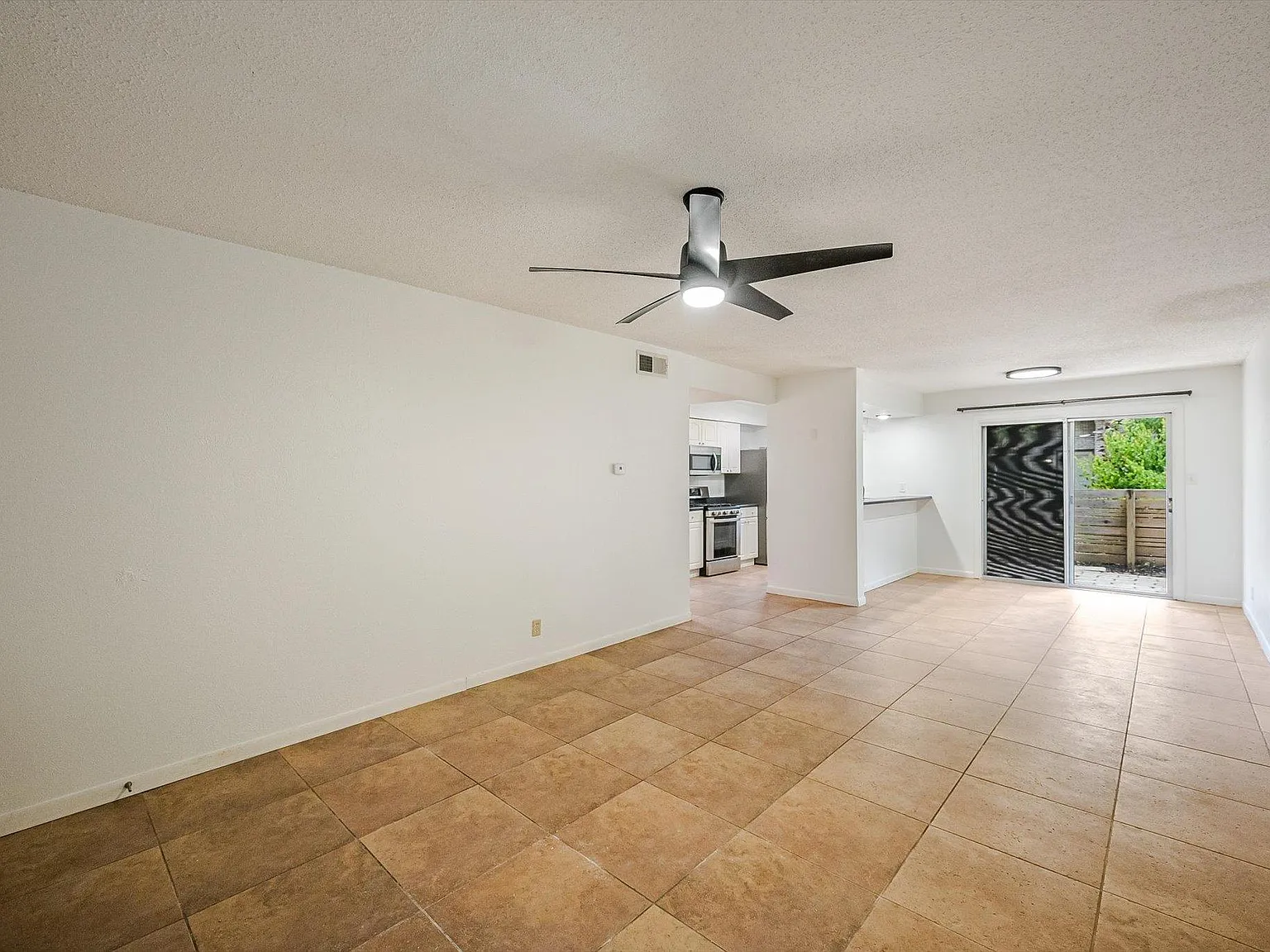 7801 Shoal Creek Blvd — Photo 4
