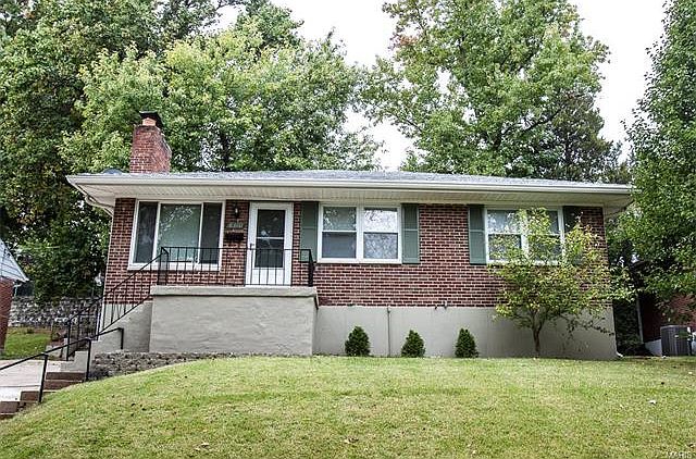 1st image of 8310 Rosalie Ave
