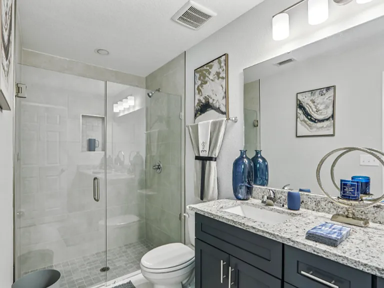 Cedar Creek Estates — Photo 25