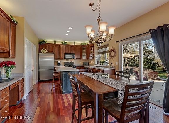 4th image of 13034 S Kensington Dr
