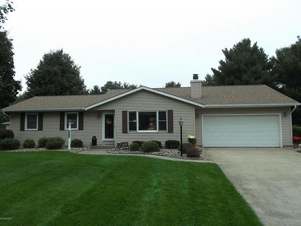 1st image of 28660 Sarabyn St