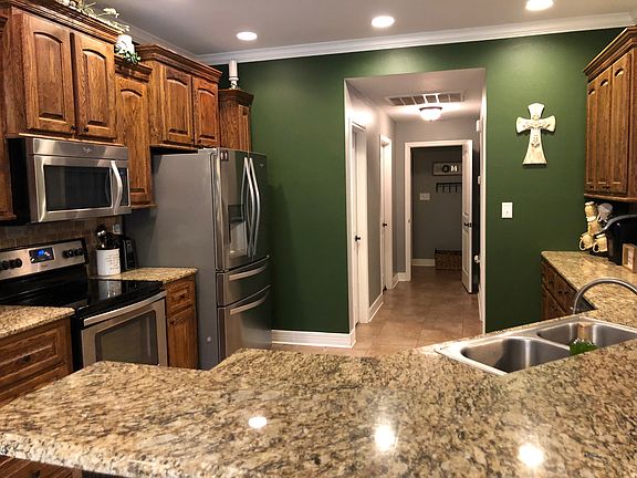 4th image of 280 Laguna Villas Dr