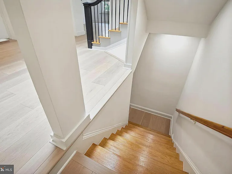 1329 Connecticut Ave NW #300 — Photo 3
