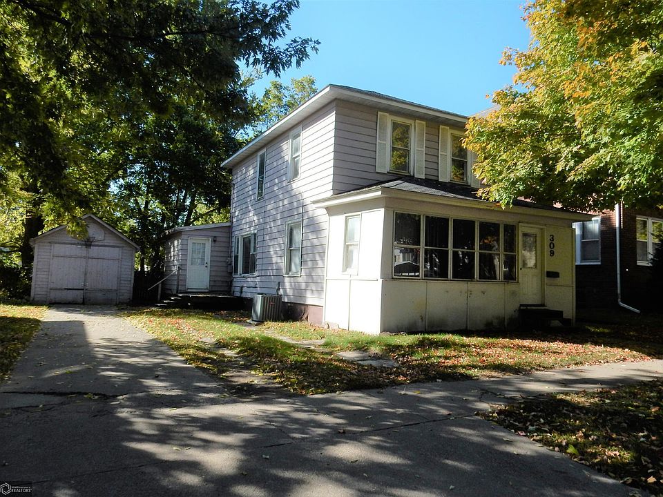 1st image of 309 Estes St
