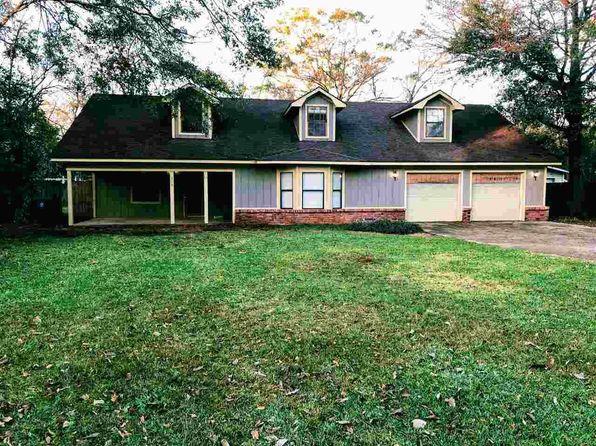 Jackson Real Estate Jackson Al Homes For Sale Zillow