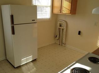 2425 Kline Ave #B, Nashville, TN 37211