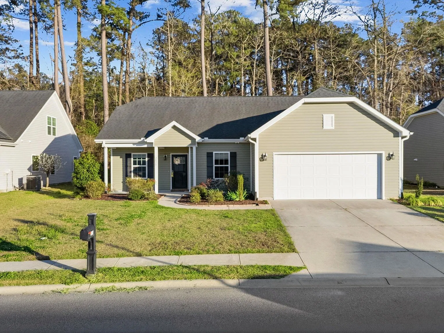 Quiet Rivers Street 2820 Desert Rose St, Little River, SC 29566 | HotPads