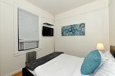 Rented by Eisenberg Exclusives