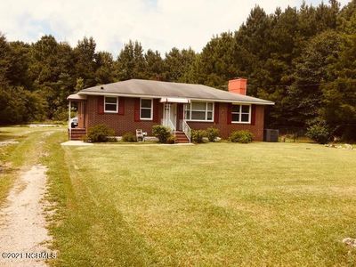 7304 Us 301, Lucama, NC, 27851