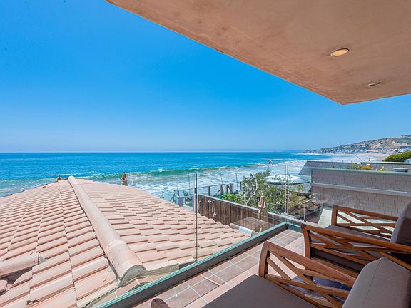 23620 Malibu Colony Rd, Malibu, CA 90265 | Zillow