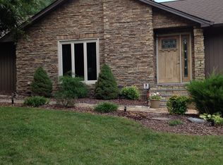 315 Countryshire Ct, Kingsport, TN 37663
