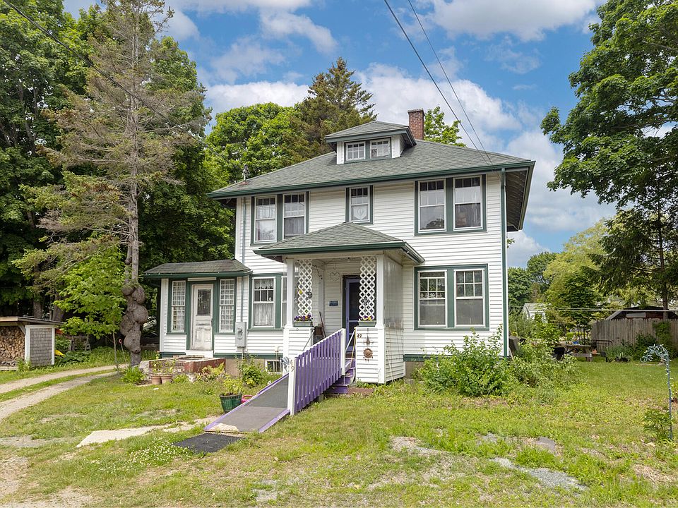 1st image of 49 Summit Road