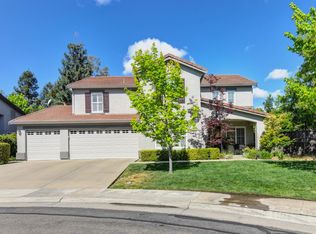 8982 Wood Lily Way, Elk Grove, CA 95757