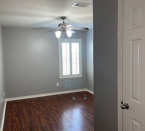 5th image of 16239 Silver Wing Ln #16239