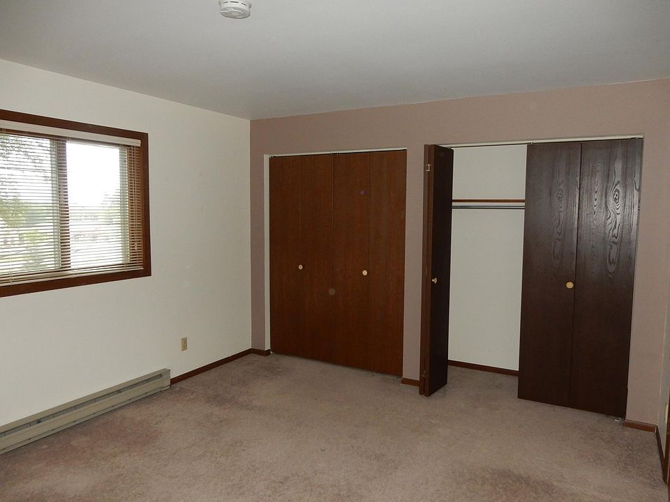 3179 Ridgeway Ave. 3179 Ridgeway Ave Madison WI Zillow