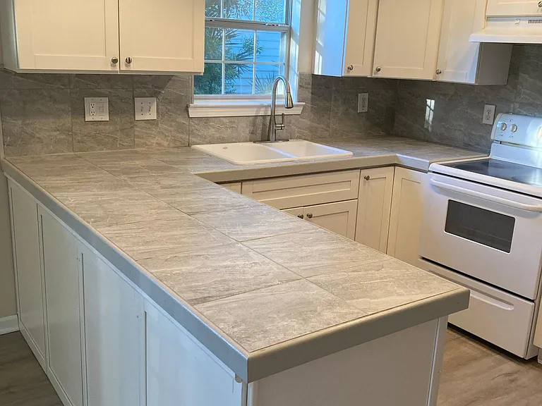 3061 Queensgate Way — Photo 16