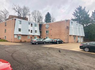 113 Bellevue Ave #300, Pittsburgh, PA 15229